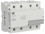 IEK: AR-KMR10-100-40-230