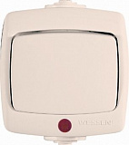 Systeme Electric: VA610-129B-SI