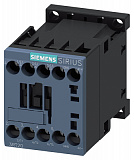 Siemens: 3RT20161BB41