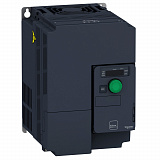 Schneider Electric: ATV320U75N4C