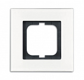 ABB: 2CKA001754A4442
