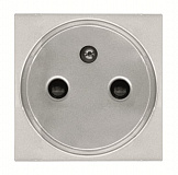 ABB: 2CLA228700N1301