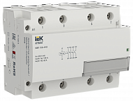 IEK: AR-KMR10-100-40-230