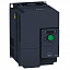 Преобразователь частоты, компактное исполнение 7.5 кВт, 500В, 3 фазы Schneider Electric. Вид 1.