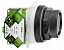 Кнопка 30мм выступающая 9001skr2uh5 Schneider Electric. Вид 1.