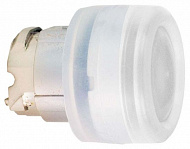 Schneider Electric: ZB4BW513