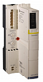 Schneider Electric: STBNDN2212