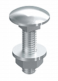Schneider Electric: 1149285
