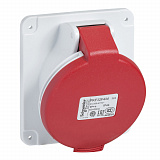 Schneider Electric: PKF16F433