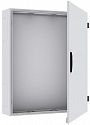 ABB: 2CPX010076R9999