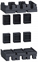 Schneider Electric: LV429306