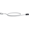 Schneider Electric: LV851120