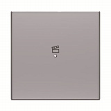 ABB: 2CLA852627A1301