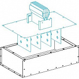 Schneider Electric: KTB0510CR3