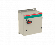ABB: 1SCA148444R1001