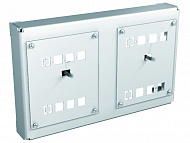 ABB: 1SDA066643R1
