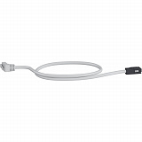 Schneider Electric: LV851120