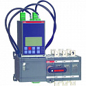 ABB: 1SCA112866R1001