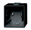 ABB: 2CKA001799A0965