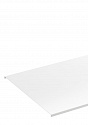 Schneider Electric: 729017
