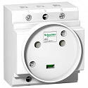 Schneider Electric: A9A15311