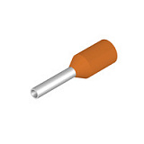 Weidmuller: 9028260000