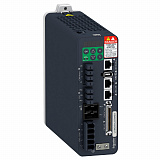 Schneider Electric: LXM28AU20M3X