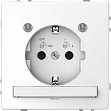 Schneider Electric: MTN2304-6035