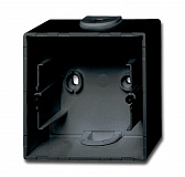 ABB: 2CKA001799A0965