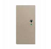 ABB: 2CKA006220A0658