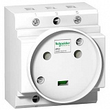 Schneider Electric: A9A15311