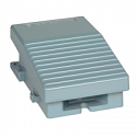 Schneider Electric: XPEM110EX