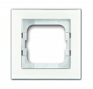ABB: 2CKA001754A4437