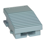 Schneider Electric: XPEM110EX
