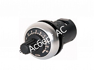 Eaton: M229489