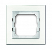 ABB: 2CKA001754A4437