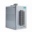 RTU контроллер: 8 AI, 8 DI, 8 DIO, программирование C/C++, -40...+75C MOXA. Вид 1.