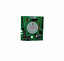 Плата привода m400 (зап. часть) Schneider Electric. Вид 1.