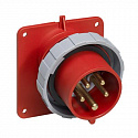 ABB: 2CMA166664R1000