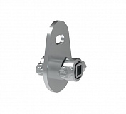 ABB: 1SCA022190R1560