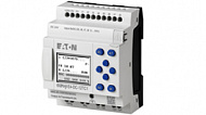 Eaton: M197211