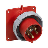 ABB: 2CMA166664R1000