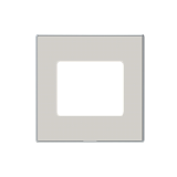 ABB: 2CLA856850A6201