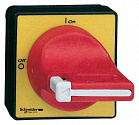 Schneider Electric: KCD1PZ