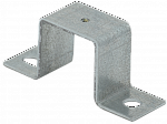 IEK: YDN10D-KH-030