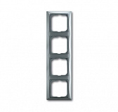 ABB: 2CKA001725A1524