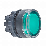 Schneider Electric: ZB5AW33