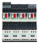 Комбинированый пускатель.4-6,3а. цепь управления 220b.50/60гц Schneider Electric. Вид 1.
