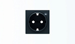ABB: 2CLA858880A1501