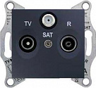 Schneider Electric: SDN3501470
